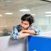 Barlaramu Ramu