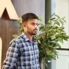 Bharath