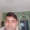 kapil dev