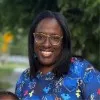 karla hines