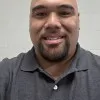 Paapaa Sapolu