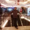 Arnab Das