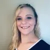 April Tabaszewski