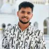 Riyazur Rahuman