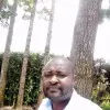 godfrey oguda