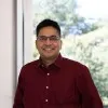 Upamanyu Sinha