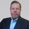 Jeremy Cernik