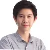 Thammapong Chitcharoentaweechoke