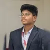 Sai Praveen Chalamalasetti
