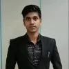 Kamrul Hussain