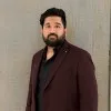 Dhrumil Upadhyay