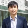 Rick Qian