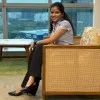Mayuri Vemula