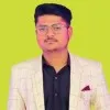 Abhay Pratap Singh