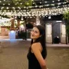 Anamika Singh