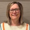 Amy Ehrbar
