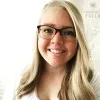 Mary Almquist