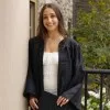Genevieve CortGrasso