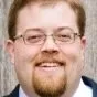Chris Waterman