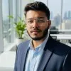 Aditya Vishwakarma