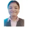 Nandini Saka