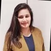 Deepti Jain
