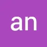 An Tran