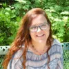 Tammy McNaughton