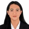 Jane Kritz Aquisan