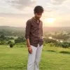 Manoj Kumar