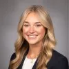 Laney Grider