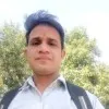 PARDEEP KUMAR