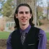 Michael Warner