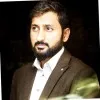 Usman Khalid