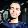 MohaNad Ayman