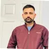 harjinder singh