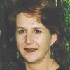 Donna Santilli