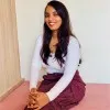 Bhakti Shilwant