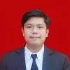 Nezar Eduardo