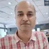 Rakesh Kumar