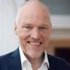 Bjorn Drablos