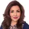 Sandra Ortiz