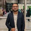 Md Akif Zaman