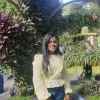 KHUSHI NAHAR