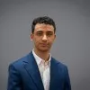 Abdelali Mahboub