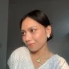 Faradiva Amalia Ode