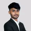 MD DURJOY