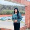Simran Hunjan