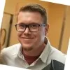 Corey Larson