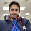 Mahmoud Ossama